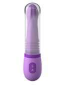 Her Personal Sex Machine Purple – Bild 4