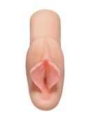 Perfect Pussy XTC Stroker Light – Bild 2