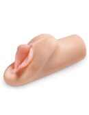 Perfect Pussy XTC Stroker Light – Bild 3