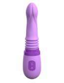 Her Personal Sex Machine Purple – Bild 5