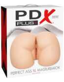 Perfect Ass XL Mastrubator  Light