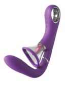 Her Ultimate Pleasure Pro Purple – Bild 2