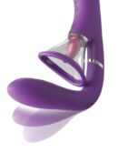 Her Ultimate Pleasure Pro Purple – Bild 4