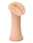 Wet Pussies - Slippery Slit Light – Bild 4