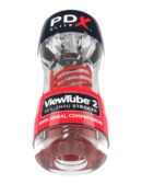 Viewtube 2  Clear – Bild 2