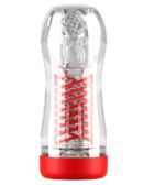 Viewtube 2  Clear – Bild 3