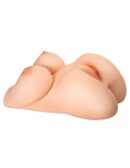 EZ Bang Torso Light – Bild 5