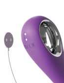 Her Ultimate Pleasure Pro Purple – Bild 5