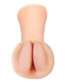 Wet Pussies - Slippery Slit Light – Bild 2