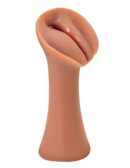 Wet Pussies - Slippery Slit Tan – Bild 4