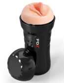 Wet Pussies - Super Luscious Lips  Light – Bild 3