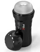 Wet Pussies - Super Slide & Glide Clear – Bild 3