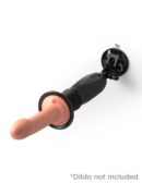 Body Dock Handheld Thruster Black – Bild 2