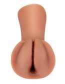 Wet Pussies - Slippery Slit Tan – Bild 2