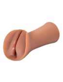 Wet Pussies - Slippery Slit Tan – Bild 3