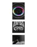 ViewTube Pro Clear/Black – Bild 4