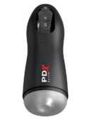 Suck-O-Matic Frosted/Black – Bild 2