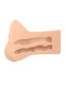 Pick Your Pleasure Stroker XL Light – Bild 4