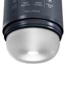 Shower Therapy - Deep Cream Frosted – Bild 6