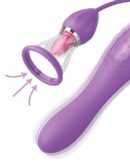 Her Ultimate Pleasure Max  Purple – Bild 4