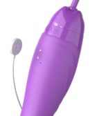Her Ultimate Pleasure Max  Purple – Bild 5