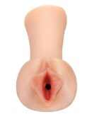 Wet Pussies - Luscious Lips Light – Bild 2