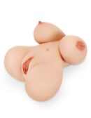 Big Titty Torso  Light – Bild 2