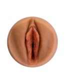 Shower Therapy - Soothing Scrub Tan – Bild 6