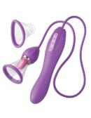 Her Ultimate Pleasure Max  Purple – Bild 2