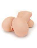 Big Titty Torso  Light – Bild 3