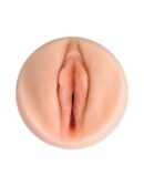 Shower Therapy - Soothing Scrub Light – Bild 6