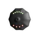 Pump Timer – Bild 2