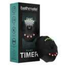 Pump Timer – Bild 4