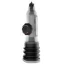 Pump Timer – Bild 5