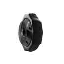Pump Timer – Bild 8