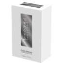 PheroStrong Fragrance FreeConcentrate for Men - 7,5 ml – Bild 2