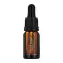 PheroStrong Fragrance FreeConcentrate for Men - 7,5 ml – Bild 3