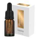 PheroStrong Fragrance FreeConcentrate for Women - 7,5 ml