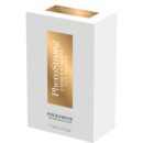 PheroStrong Fragrance FreeConcentrate for Women - 7,5 ml – Bild 2