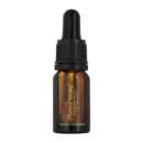 PheroStrong Fragrance FreeConcentrate for Women - 7,5 ml – Bild 3