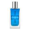 PheroStrong pheromone for Men - 50 ml – Bild 2