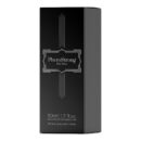 PheroStrong pheromone for Men - 50 ml – Bild 3