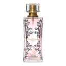 PheroStrong pheromone for Women - 50 ml – Bild 2