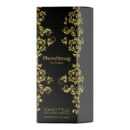 PheroStrong pheromone for Women - 50 ml – Bild 3
