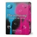 PheroStrong pheromone HQ for Her - 50 ml – Bild 3