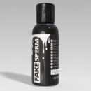 Fake Sperm 100 ml – Bild 2