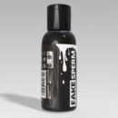Fake Sperm 100 ml – Bild 3