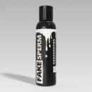 Fake Sperm 250 ml – Bild 2