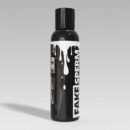 Fake Sperm 250 ml – Bild 3