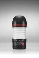 TENGA ROLLING HEAD CUP STRONG
